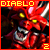 :iconratchet06: