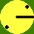 :iconratchet27: