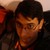 :iconratchet789: