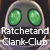 :iconratchetandclank-club: