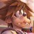 ratchetandclank213 :iconratchetandclank213: