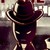 :iconratchetbomber89: