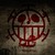 :iconratchetclaw6: