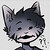 :iconratchetcooler: