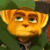 ratcheteyerollplz :iconratcheteyerollplz: