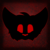 :iconratchetfan1201: