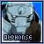 :iconratchetfanboy: