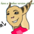 :iconratchetgal96: