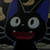 :iconratchetgamerlover1:
