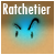 :iconratchetier: