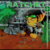 :iconratchetkanbei: