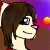 :iconratchetl-lover: