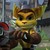 :iconratchetlombax2plz: