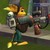 :iconratchetlombaxplz: