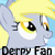 :iconratchetlover345: