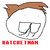 :iconratchetman2000: