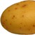 :iconratchetpotatoes: