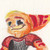 :iconratchetpower2: