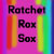 :iconRatchetRoxSox: