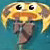 :iconratchetscaredplz:
