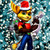 :iconratchetsexyfur: