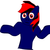 :iconratchetshrugplz: