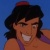 :iconratchettherouge: