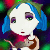 :iconratchick: