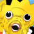 :iconratchit: