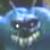 :iconratcicleblue: