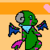 :iconRatcliffeJ:
