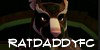 :iconratdaddyfc: