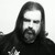 :iconratdaddytattoo: