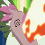 :iconratdust: