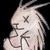 :iconrated-a: