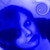 :iconrated-r-angel:
