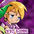 :iconrated-r-ninja: