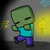 :iconratedblockforbrick: