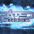 :iconrateddesigns: