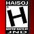 :iconratedhaisoj: