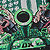 :iconratedition: