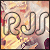 :iconratedjs: