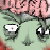 :iconratedmature: