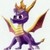 :iconratednom12: