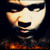 :iconratedr-sny: