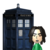 :iconratedrcarlos: