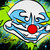 :iconratedrdesigns: