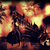 :iconratedredgegfx: