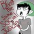 :iconratedremotions: