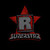 ratedrrupanshu :iconratedrrupanshu: